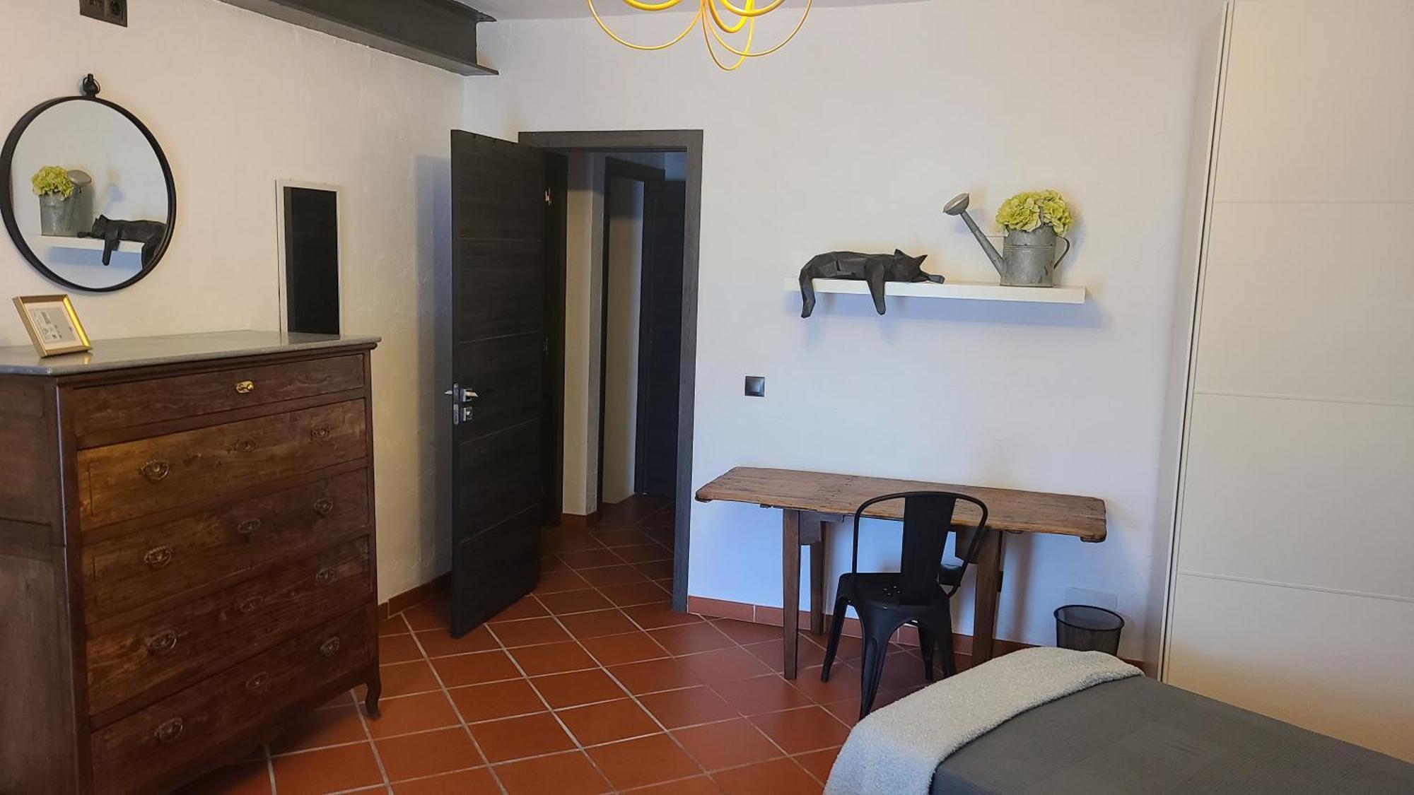 Casa Cueva A-Tipica Villa Pegalajar Luaran gambar