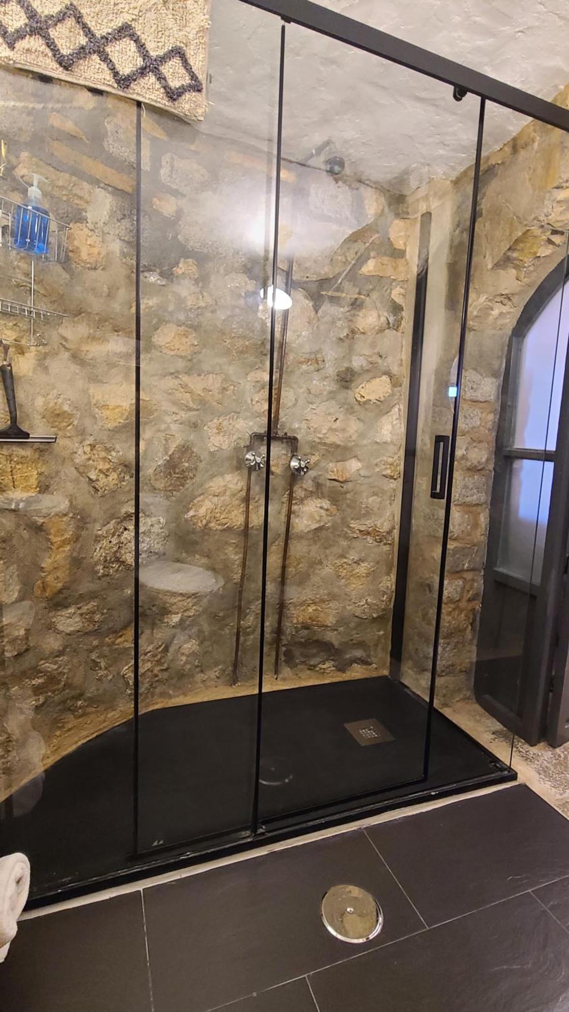 Casa Cueva A-Tipica Villa Pegalajar Luaran gambar